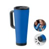 Gobelet à double paroi de 700ml - HOWLER CUP