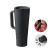 Gobelet à double paroi de 700ml - HOWLER CUP