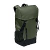 Sac à dos RPET 15L - SIENA