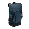Sac à dos RPET 15L - SIENA