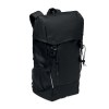 Sac à dos RPET 15L - SIENA