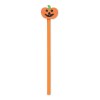 Crayon Halloween avec gomme - WEENPEN