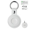 Localisateur sans fil - LIFEMATE IN PU CASE
