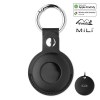 Localisateur sans fil - LIFEMATE IN PU CASE