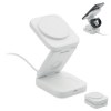 Station de charge pliable 3en1 - SATELIT