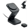 Station de charge pliable 3en1 - SATELIT