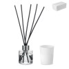 Set bougie et diffuseur - KALOMA SET