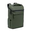 Sac à dos pour ordinateur 15" - BOULDER