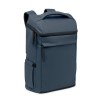Sac à dos pour ordinateur 15" - BOULDER