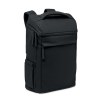 Sac à dos pour ordinateur 15" - BOULDER
