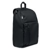 Sac à dos pour ordinateur 15" - DOHA