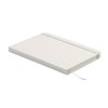 Carnet A5 en PU recyclé - ARCOLOOP