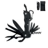 Couteau multi-outils 13 en 1 - MYTOOL