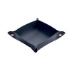 Vide-poches pliable en PU - KEYSPOT