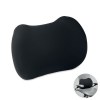 Coussin ergonomique - NECKRES