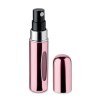 Atomiseur rechargeable 5ml - SPRAY