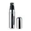 Atomiseur rechargeable 5ml - SPRAY