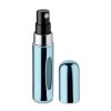 Atomiseur rechargeable 5ml - SPRAY