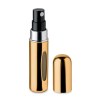Atomiseur rechargeable 5ml - SPRAY