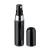 Atomiseur rechargeable 5ml - SPRAY