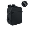 Sac à dos en RPET 20L - LOCK&GO