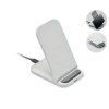 Chargeur sans fil pliable 15W - POWERFOLD
