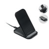 Chargeur sans fil pliable 15W - POWERFOLD
