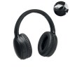 Casque pliable et pochette - ECHO