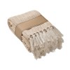 Couverture en polycoton - AMMOS