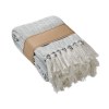 Couverture en polycoton - AMMOS