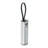 Powerbank 5000mAh 20W - POWERTUBE