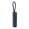 Powerbank 5000mAh 20W - POWERTUBE