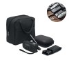 Kit d'urgence - SAFENEST