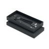Coffret cadeau 2 pièces - INTWOS