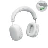 Ecouteurs sans fil 5.3 en ABS - SYNC