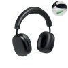Ecouteurs sans fil 5.3 en ABS - SYNC