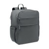 Sac à dos Cabine 20L - SALEM