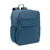 Sac à dos Cabine 20L - SALEM