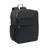 Sac à dos Cabine 20L - SALEM