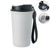 Gobelet en acier recyclé 400ml - NAKANO