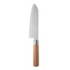 Couteau de chef - SLICE