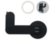 Support magnétique téléphone - SCREENTACH
