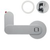 Support magnétique téléphone - SCREENTACH