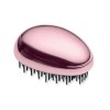 Brosse à cheveux démêlante - BRUSH