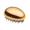 Brosse à cheveux démêlante - BRUSH
