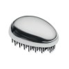Brosse à cheveux démêlante - BRUSH