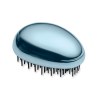 Brosse à cheveux démêlante - BRUSH
