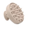 Brosse de massage - MASSAGE