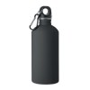 Bouteille à simple paroi 500ml - REMID MOSS SOFT