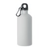 Bouteille à simple paroi 500ml - REMID MOSS SOFT